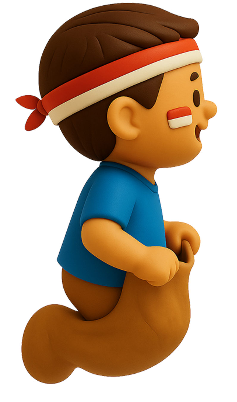 Плейер Сол Секіру