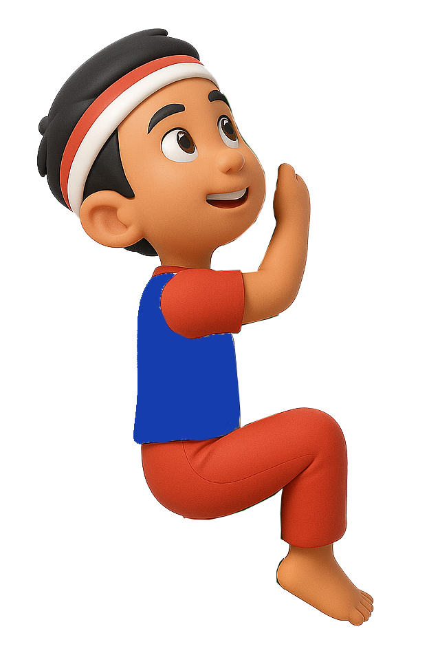 Плейер Сол Өрмелеу