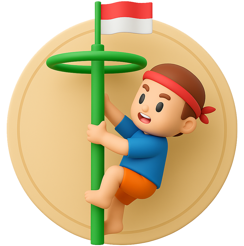 Тірекке өрмелеу