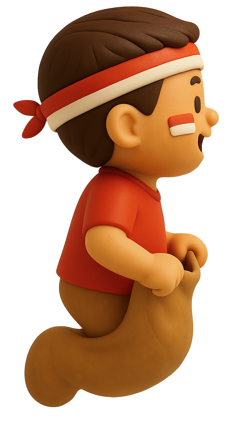 Плейер Оң Секіру